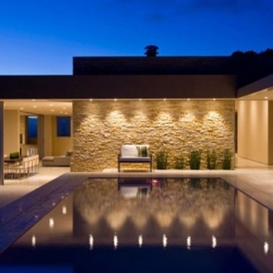Garay Houseٺ