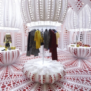 ׶Selfridges·.ǲݼ