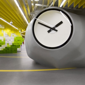 ʥ˵ñYandex´II
