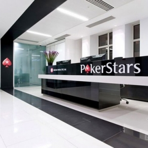 ׶PokerStars칫