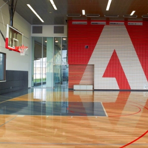 Adobe˾