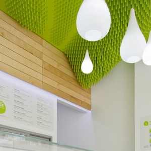 ϣ˹Froyo Yogurteria̵
