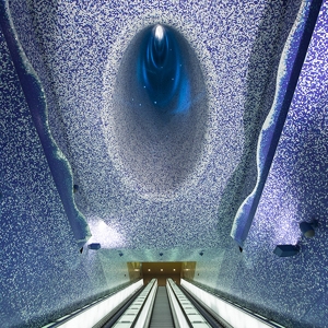 ǲ˹toledoվ
