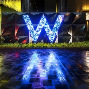 WƵ