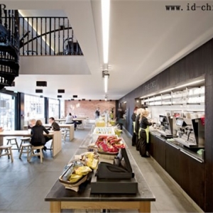 ӢCoach House