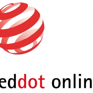 2009ȵ¹㣨reddotƷƽ