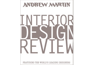 ANDREW MARTIN ƴ