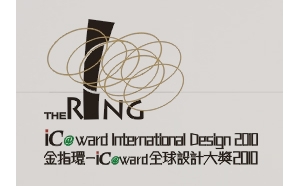 ָ-iC@wardȫƴ2010ֹʱ䣺20101231գ