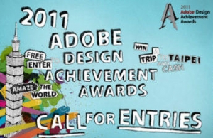 2011AdobeƳɾͽ·ֹʱ䣺2011128գ