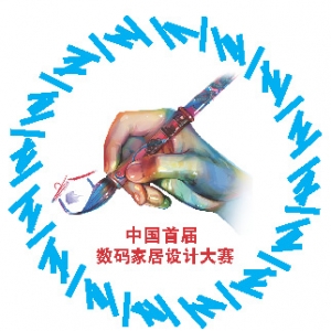 й׽Ҿƴ