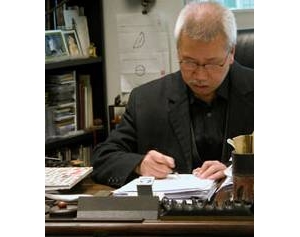 2008科勒艺术展即将在京登场