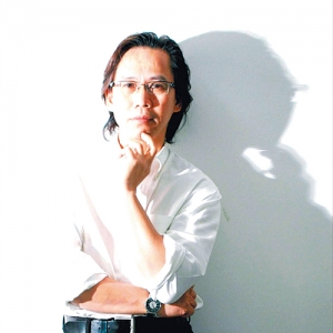 2008年派意馆PAL‘S CLUB顶级专业系列讲座
