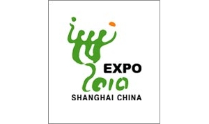 2010年上海世博会概况
