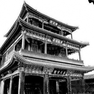 糡ʷ(һ)