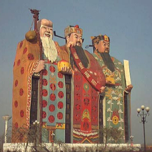 й뺷ľƵ¥ӴƵ