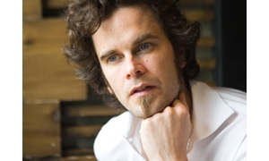 Andreas Thomczyk:ִ칫ռ֪