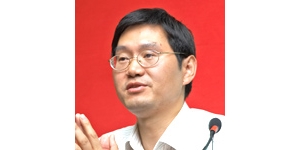 2009412009ռƷ