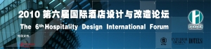 2010ʾƵ̳