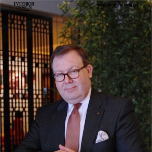 شƵܾStephen antram
