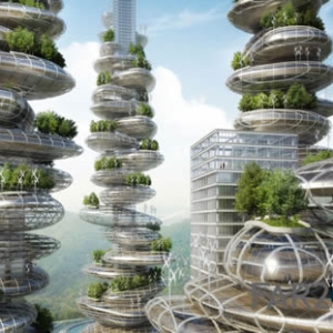 Vincent CallebautڵġũׯĦ¥