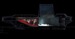 ������Lleida��Ժ��������Ŀ�ʼʩ��