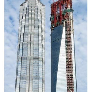 Ϻһ¥ⶥ Ϊߴ¥۹(ͼ)