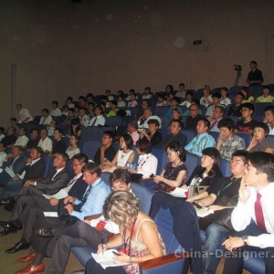 2010ȫУƴϺվԲĻ
