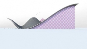 ˹Pikasch̨ݣͼ