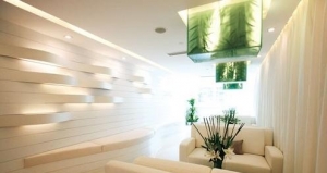 ƻƣWest Clinic Ϻҽģͼ