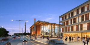 BDP�ı����ն١��Ǳ���վ�����ʩ������ͼ��