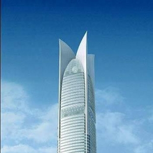 117á桱 йһ4ڿͼ