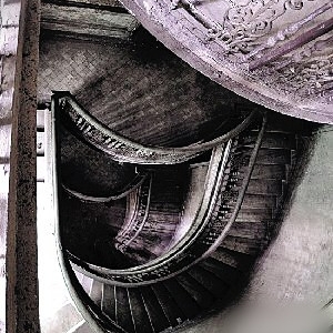 ųƹת¥ݣͼ