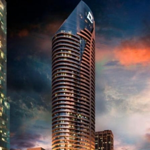 ZAS��Ƶĵϰݡ�׿Խ��סլ¥��ʼʩ����ͼ��