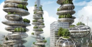 Vincent CallebautڵġũׯĦ¥ͼ