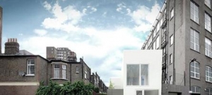 Amin Taha��Ƶ��׶ؾ�ס�������÷��ݿ�ʼʩ������ͼ��