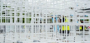 �ٱ�׳����Ƶ��׶����Ѻ�չ������ʩ������ͼ��