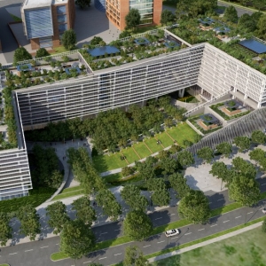 cCe ArquitectosƵɫĴ¥ͼ