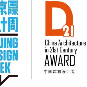 2013ơزѼͼ