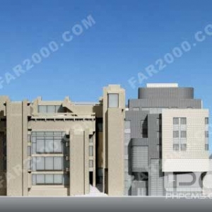 Gwathmey SiegelҮ³ͽѧԺ¥