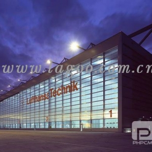 gmpƵĺɯA380ά޿ɵ