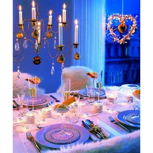 ҶݻԪ Ҿװе󡰰ܱʡ