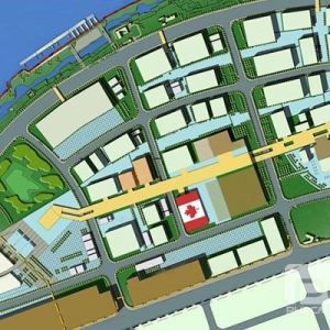 ôҹݽ跽