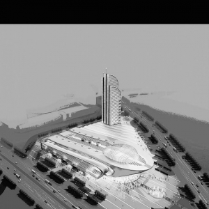 վ2010Ǩͼ