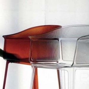 ӵ 2008Ҿչ(ͼ)