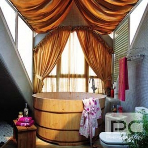 ԡҵ ڼҲSPA(ͼ)