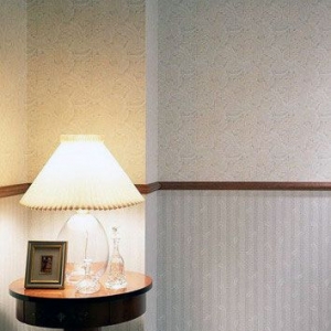 鷿һٱʢװ ׼(ͼ)