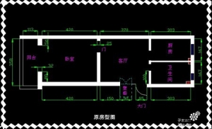 13Ϸװ 53ƽ11