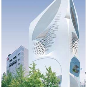 LV쳬ִ콢꣨ͼ