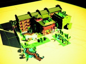 𹬵һ 2010ɣͼ
