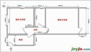 㼯羭Ԫشת48ƽʼ